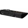 Mezclador de audio Behringer X32 40 canales 10 - 22000 Hz Negro
