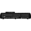 Mezclador de audio Behringer X32 40 canales 10 - 22000 Hz Negro