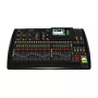 Mezclador de audio Behringer X32 40 canales 10 - 22000 Hz Negro