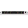 Behringer DI4000 módulo de audio
