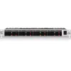 Behringer DI4000 módulo de audio