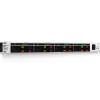 Behringer DI4000 módulo de audio