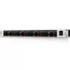Behringer DI4000 módulo de audio