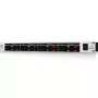 Behringer DI4000 módulo de audio