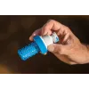 Filtro de agua para camping Katadyn 8020859 6 L negro azul
