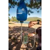 Filtro de agua para camping Katadyn 8020859 6 L negro azul