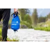 Filtro de agua para camping Katadyn 8020859 6 L negro azul