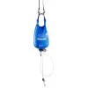 Filtro de agua para camping Katadyn 8020859 6 L negro azul