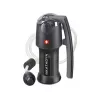 Filtro de agua Katadyn VARIO negro 2 l/min carbón cerámica