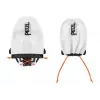 Linterna frontal Petzl IKO negro blanco