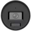 Cámara de vigilancia IP Hikvision Pro Series DS-2CD2047G2H-LIU/SL(2.8)/eF/BLACK