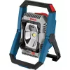 Lámpara de trabajo Bosch GLI 18V-2200 C Professional