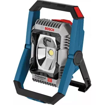 Lámpara de trabajo Bosch GLI 18V-2200 C Professional