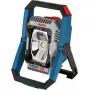 Lámpara de trabajo Bosch GLI 18V-2200 C Professional