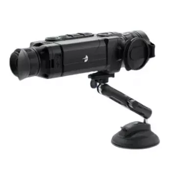 Soporte Pulsar 79152 compatible con Pulsar Lexion Helion 2 XP Pro