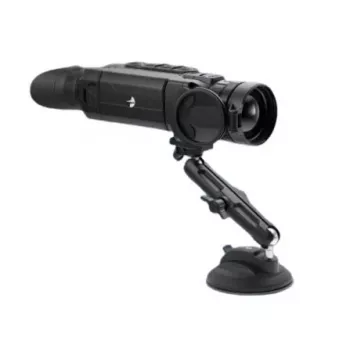Soporte Pulsar 79152 compatible con Pulsar Lexion Helion 2 XP Pro