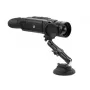 Soporte Pulsar 79152 compatible con Pulsar Lexion Helion 2 XP Pro