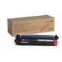 Xerox unidad de imagen magenta (108R00972)