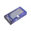 Batería externa Extralink EPB-126 20000mAh