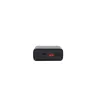 Batería externa Extralink EPB-126 20000mAh