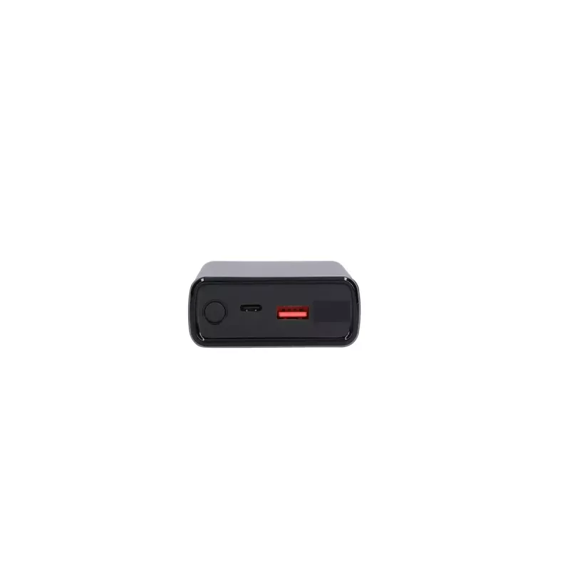 Batería externa Extralink EPB-126 20000mAh