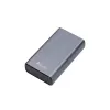 Batería externa Extralink EPB-126 20000mAh