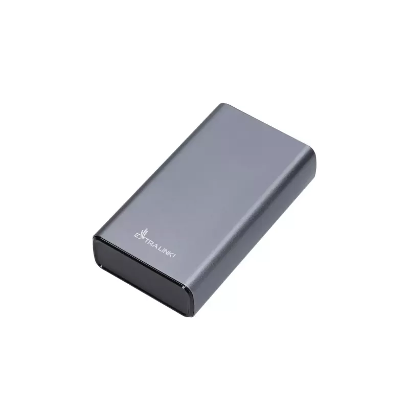 Batería externa Extralink EPB-126 20000mAh