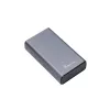 Batería externa Extralink EPB-126 20000mAh