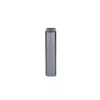 Batería externa Extralink EPB-126 20000mAh