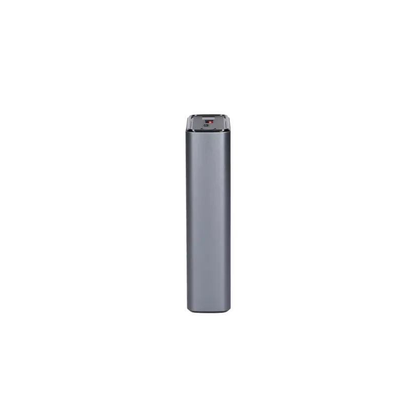 Batería externa Extralink EPB-126 20000mAh