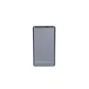Batería externa Extralink EPB-126 20000mAh