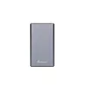 Batería externa Extralink EPB-126 20000mAh