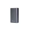 Batería externa Extralink EPB-126 20000mAh