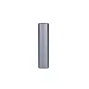 Batería externa Extralink EPB-126 20000mAh