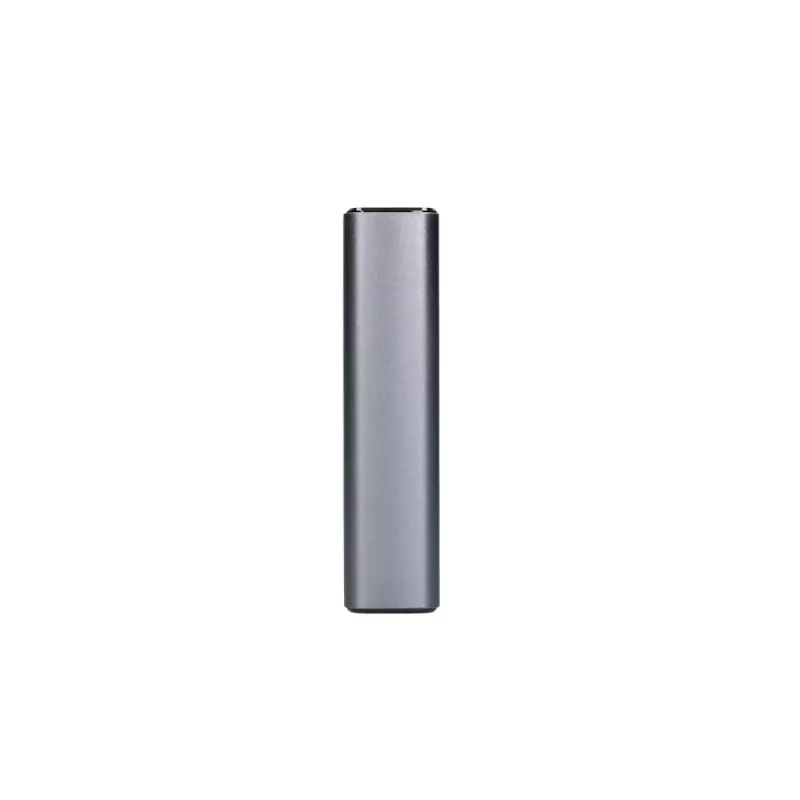 Batería externa Extralink EPB-126 20000mAh