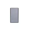 Batería externa Extralink EPB-126 20000mAh