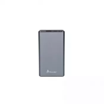 Batería externa Extralink EPB-126 20000mAh