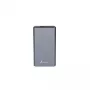 Batería externa Extralink EPB-126 20000mAh