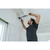 Bosch GAM 220 Professional medidor de ángulos digital 0 - 220°