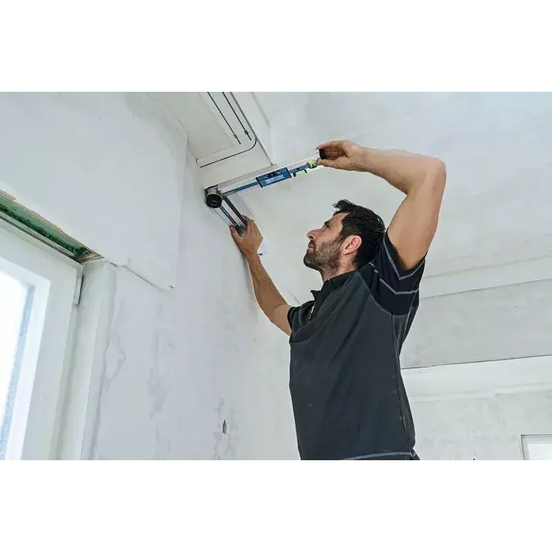 Bosch GAM 220 Professional medidor de ángulos digital 0 - 220°