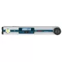 Bosch GAM 220 Professional medidor de ángulos digital 0 - 220°