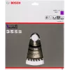 Bosch Multi Material disco para sierra circular