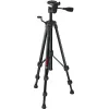 Bosch BT 150 Professional trípode nivel láser 3 patas negro