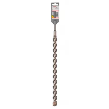 Broca percusora Bosch SDS plus-5 2,6 cm