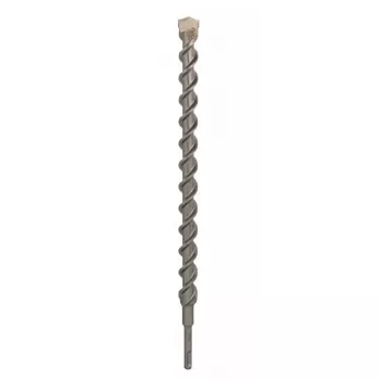 Broca percusora Bosch SDS plus-5 2,6 cm