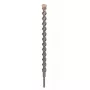Broca percusora Bosch SDS plus-5 2,6 cm
