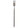 Bosch 1 618 596 239 broca percusora 1 ud.