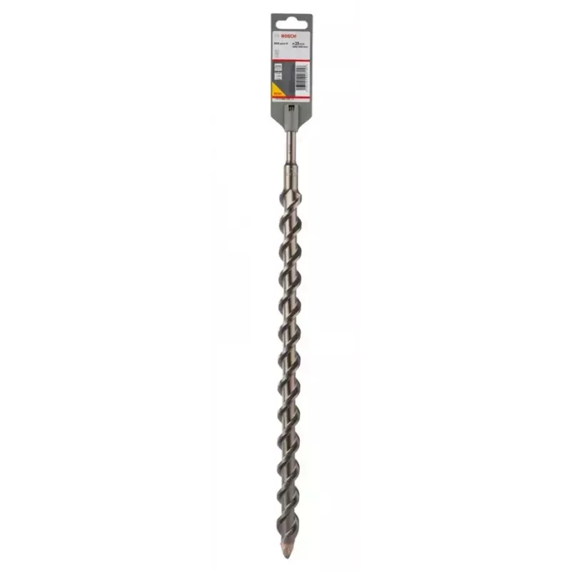 Bosch 1 618 596 239 broca percusora 1 ud.