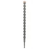Bosch 1 618 596 239 broca percusora 1 ud.