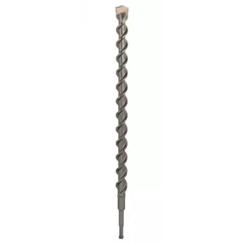 Bosch 1 618 596 239 broca broca percusora 1 ud.